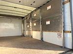 Used 2022 GMC Savana 3500 Box Van for sale #91627177 - photo 12