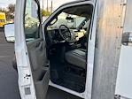 Used 2022 GMC Savana 3500 Box Van for sale #91627177 - photo 16