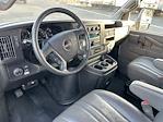 Used 2022 GMC Savana 3500 Box Van for sale #91627177 - photo 17