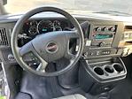 Used 2022 GMC Savana 3500 Box Van for sale #91627177 - photo 18