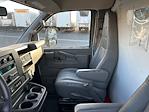 Used 2022 GMC Savana 3500 Box Van for sale #91627177 - photo 19