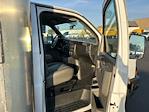 Used 2022 GMC Savana 3500 Box Van for sale #91627177 - photo 20
