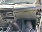 Used 2022 GMC Savana 3500 Box Van for sale #91627177 - photo 21
