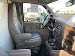 Used 2022 GMC Savana 3500 Box Van for sale #91627177 - photo 22