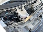 Used 2022 GMC Savana 3500 Box Van for sale #91627177 - photo 23