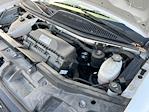 Used 2022 GMC Savana 3500 Box Van for sale #91627177 - photo 24