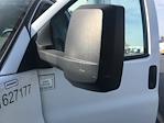 Used 2022 GMC Savana 3500 Box Van for sale #91627177 - photo 27