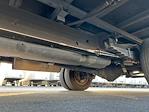 Used 2022 GMC Savana 3500 Box Van for sale #91627177 - photo 5