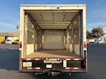 Used 2022 GMC Savana 3500 Box Van for sale #91627177 - photo 8