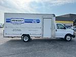 Used 2022 GMC Savana 3500 Box Van for sale #91627179 - photo 12