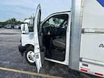 Used 2022 GMC Savana 3500 Box Van for sale #91627179 - photo 13