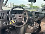 Used 2022 GMC Savana 3500 Box Van for sale #91627179 - photo 14