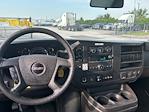 Used 2022 GMC Savana 3500 Box Van for sale #91627179 - photo 15