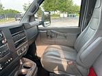 Used 2022 GMC Savana 3500 Box Van for sale #91627179 - photo 16