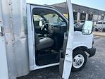 Used 2022 GMC Savana 3500 Box Van for sale #91627179 - photo 17