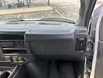 Used 2022 GMC Savana 3500 Box Van for sale #91627179 - photo 18