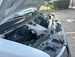 Used 2022 GMC Savana 3500 Box Van for sale #91627179 - photo 20