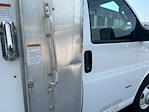 Used 2022 GMC Savana 3500 Box Van for sale #91627179 - photo 22