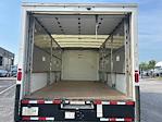 Used 2022 GMC Savana 3500 Box Van for sale #91627179 - photo 7
