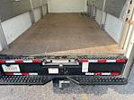 Used 2022 GMC Savana 3500 Box Van for sale #91627179 - photo 8