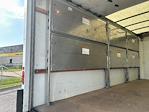 Used 2022 GMC Savana 3500 Box Van for sale #91627179 - photo 9