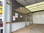 Used 2022 GMC Savana 3500 Box Van for sale #91627183 - photo 10