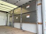 Used 2022 GMC Savana 3500 Box Van for sale #91627183 - photo 11