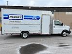 Used 2022 GMC Savana 3500 Box Van for sale #91627183 - photo 14
