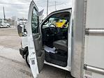 Used 2022 GMC Savana 3500 Box Van for sale #91627183 - photo 15