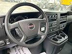 Used 2022 GMC Savana 3500 Box Van for sale #91627183 - photo 16
