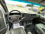 Used 2022 GMC Savana 3500 Box Van for sale #91627183 - photo 17