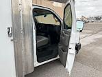 Used 2022 GMC Savana 3500 Box Van for sale #91627183 - photo 19