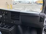 Used 2022 GMC Savana 3500 Box Van for sale #91627183 - photo 20