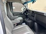 Used 2022 GMC Savana 3500 Box Van for sale #91627183 - photo 21