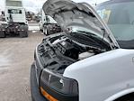Used 2022 GMC Savana 3500 Box Van for sale #91627183 - photo 22