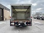 Used 2022 GMC Savana 3500 Box Van for sale #91627183 - photo 8