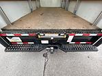 Used 2022 GMC Savana 3500 Box Van for sale #91627183 - photo 9