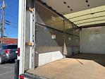Used 2022 GMC Savana 3500 Box Van for sale #91627189 - photo 10