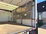Used 2022 GMC Savana 3500 Box Van for sale #91627189 - photo 11
