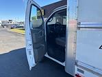 Used 2022 GMC Savana 3500 Box Van for sale #91627189 - photo 14