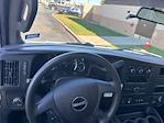 Used 2022 GMC Savana 3500 Box Van for sale #91627189 - photo 15