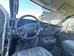 Used 2022 GMC Savana 3500 Box Van for sale #91627189 - photo 16