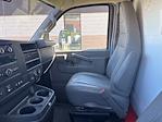 Used 2022 GMC Savana 3500 Box Van for sale #91627189 - photo 17