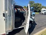 Used 2022 GMC Savana 3500 Box Van for sale #91627189 - photo 18