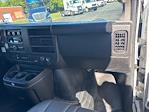 Used 2022 GMC Savana 3500 Box Van for sale #91627189 - photo 19