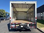 Used 2022 GMC Savana 3500 Box Van for sale #91627189 - photo 7
