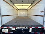 Used 2022 GMC Savana 3500 Box Van for sale #91627270 - photo 10