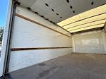 Used 2022 GMC Savana 3500 Box Van for sale #91627270 - photo 11