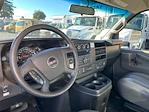 Used 2022 GMC Savana 3500 Box Van for sale #91627270 - photo 17