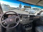 Used 2022 GMC Savana 3500 Box Van for sale #91627270 - photo 18